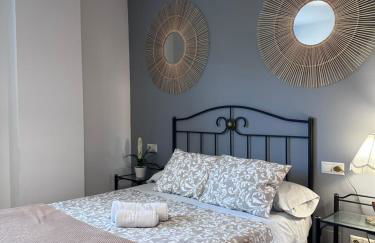 Apartamento La Emisora - Foto 4