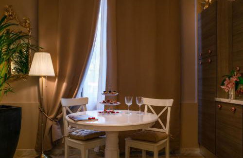 Dolce Casa Villa Laura - Foto 14