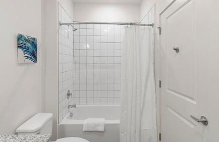 Landing Amazing 3BD Pool Yoga Studio - Photo 77