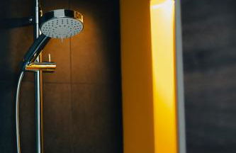 traumhaftes Apartment am Dom mit großer Dachterrasse - Foto 38