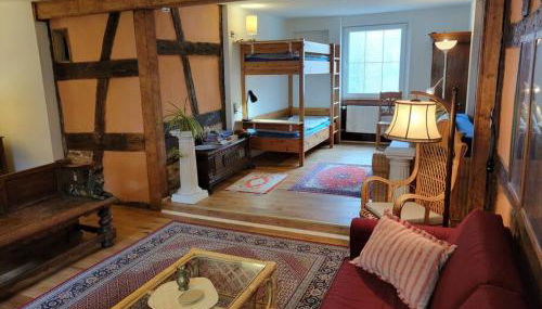 Des 16ten Jahrhunderts Sonne - Foto 2