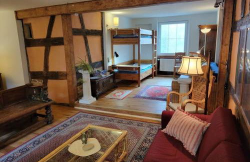 Des 16ten Jahrhunderts Sonne - Foto 2