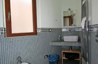 Casa Giulio Apartment in Lezzeno Lake Como - Foto 19