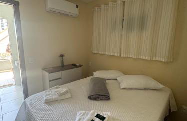 residencial Lara 9 - Foto 1