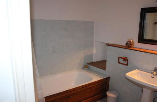 Le Mas de Fournery - Photo 33