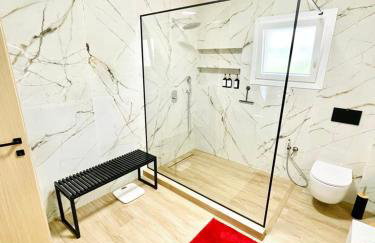 Villa Violetta - Photo 36