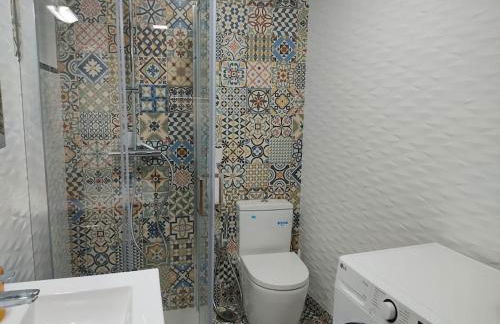 A Casa De Carmen - Foto 41