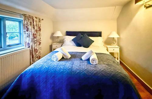 Charming English Cottage in the Essex Countryside - Foto 3