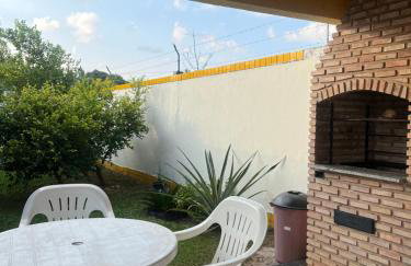 Canto do Mato - Foto 6