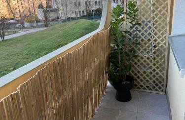 Apartament Grodzka - Foto 17