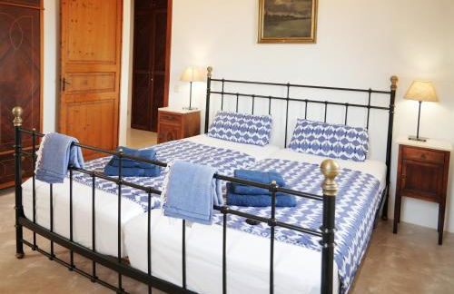 Finca la Querida - Foto 40