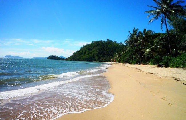 Blue Lagoon Lakeside Studio - Foto 10