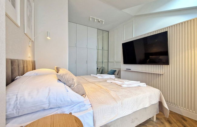 Baltic Home - Foto 15