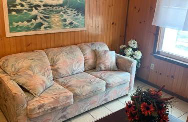 Wilmington Terrace - Foto 52