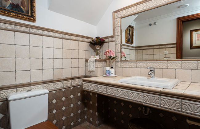 Villa Goval - Photo 23