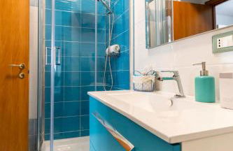 Piccola Venezia - Borgo Valsugana - Foto 30