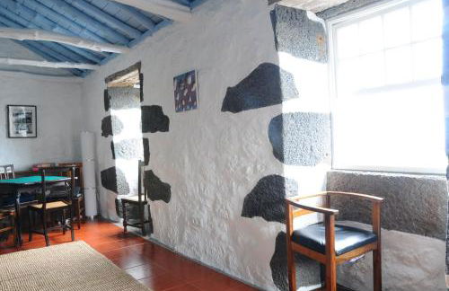 Casas das Portas do Mar e das Portas do Sol - Photo 36