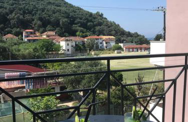 Dokos D Studios - Foto 25