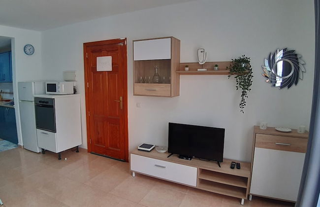 Casa Manba, Terrace, Pool and Wifi - Foto 7