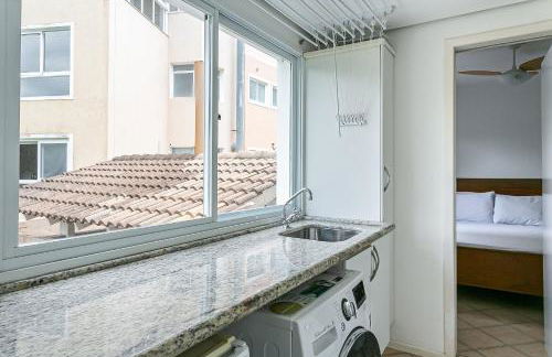 WI-FI 500MB | Trapiche na Lagoa da Conceição #LA09 - Foto 12