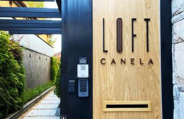 NOVÍSSIMO! Bem localizado ! - Foto 19