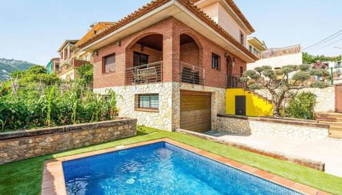 Casa rustica con piscina y jardin - Photo 1