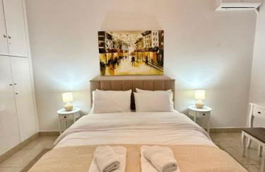 Aurora's House - Foto 10