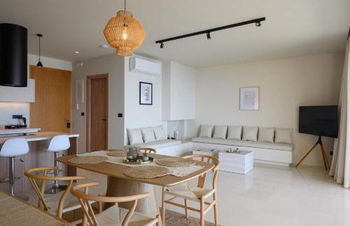 Aelória Boutique Suites - Foto 27