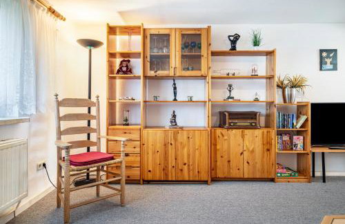 Ferienwohnungen in Starsow - Photo 27