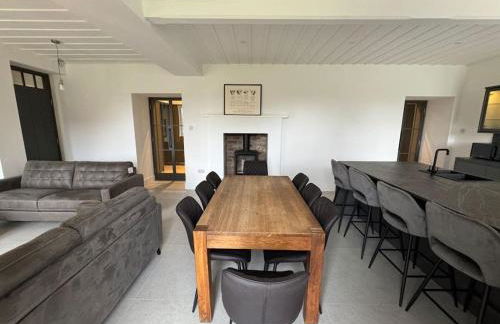 Glebe House - Foto 6