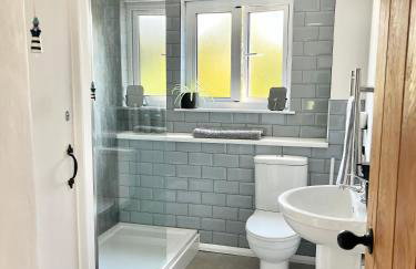 Finest Retreats - Porth Cottage - Foto 14