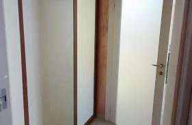 Appartamento Nuvola - Foto 13