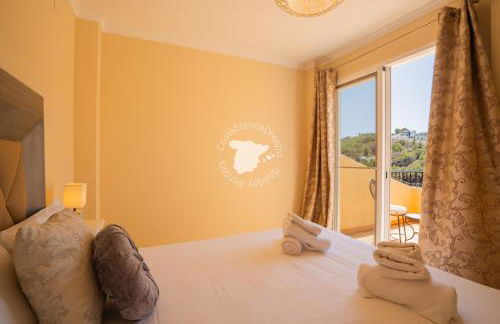 CostaBlancaDreams Casa Altea in Altea - Photo 21