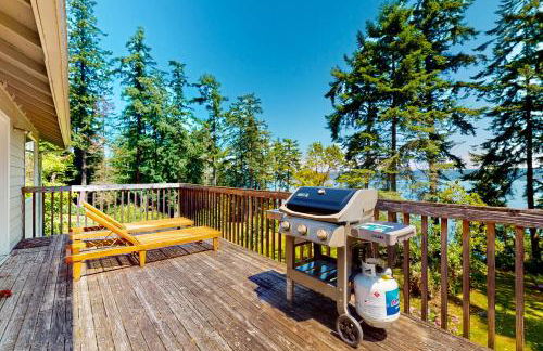 Seaside Haven - Foto 31