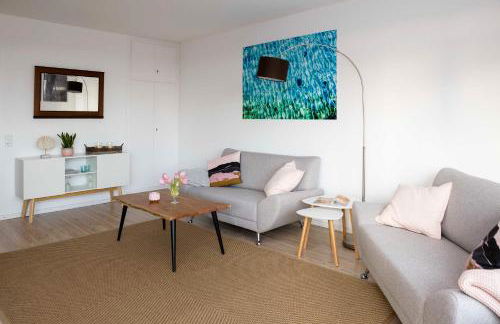 Ankerplatz 57 - Foto 10