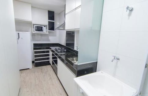 One Flat 33 - Foto 12