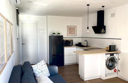 Suite Breeze - Private Heated Pool - Foto 8