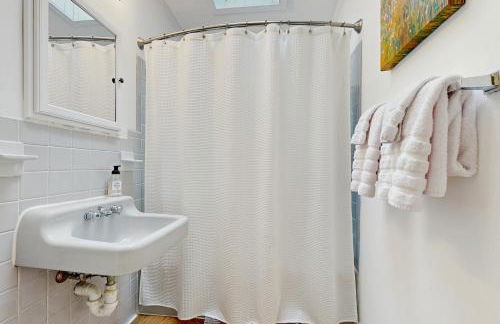 Elevation Station - Foto 24