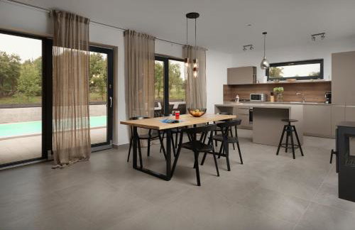 Villa Kalu 2 - Foto 14