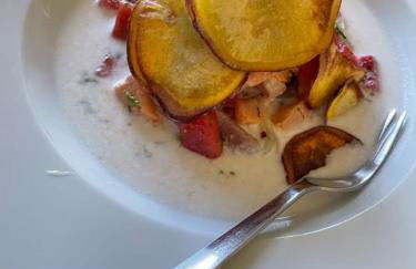 Quinta Revira Volta - Foto 43