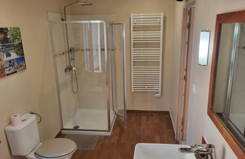 Jolie maison vue sur le port - Foto 6