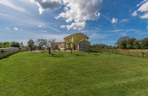 Villa Gardenia with pool - Foto 20