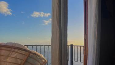 Vigia dos Machados - Photo 2