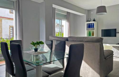 Apartamento La Catedral - Ole Solutions - Foto 1