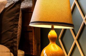 THE LOFT 3 level urban cabin with a HUGE patio! - Foto 68