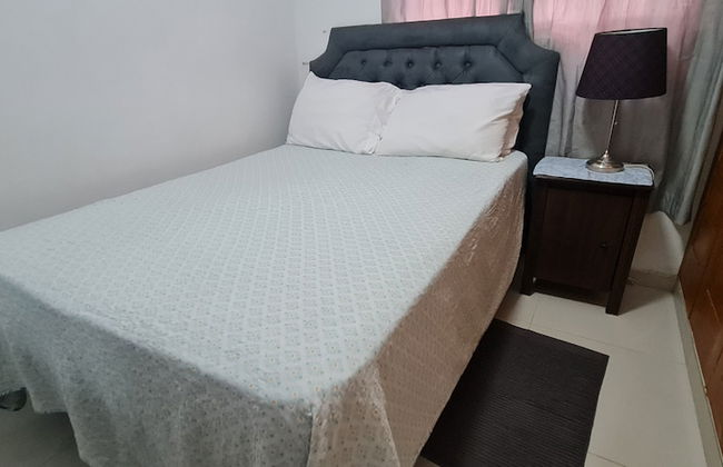 KSL Residence - Foto 32