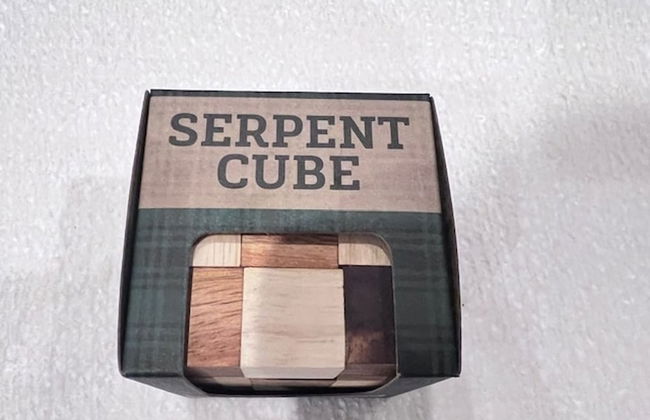 Stylish Midtown Home w Rooftop Views by Silverx - Foto 58