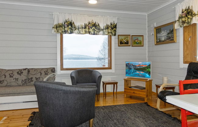 Käpälämäki - Foto 8