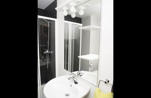 Apartamento F6 - Foto 14