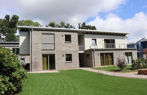 Ferienwohnungen Seerose - Foto 53